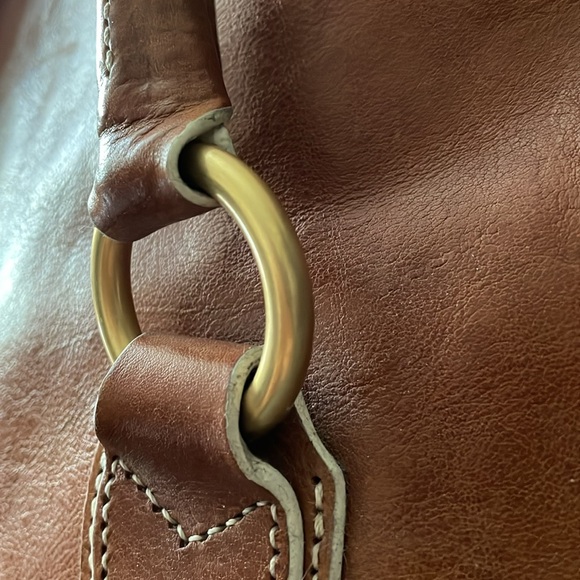 Dooney Bourke Purse - Picture 4 of 12